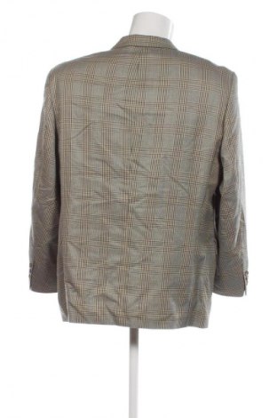 Herren Sakko Desch, Größe XL, Farbe Mehrfarbig, Preis € 5,99