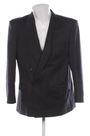 Sacou de bărbați Desch, Mărime XL, Culoare Multicolor, Preț 109,99 Lei