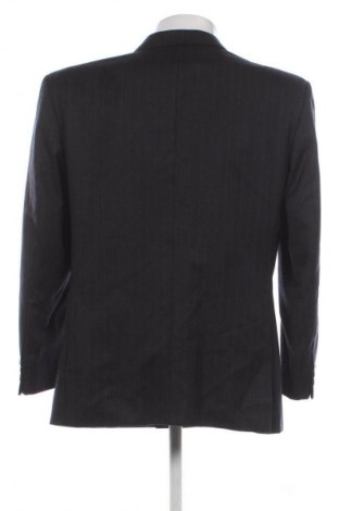 Sacou de bărbați Desch, Mărime XL, Culoare Multicolor, Preț 109,99 Lei