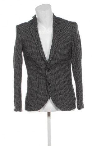 Herren Sakko Devred 1902, Größe L, Farbe Mehrfarbig, Preis 6,99 €