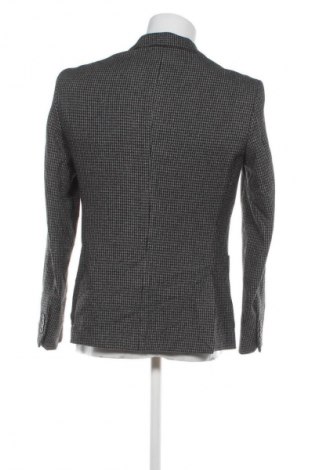 Herren Sakko Devred 1902, Größe L, Farbe Mehrfarbig, Preis 6,99 €