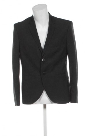 Herren Sakko Devred 1902, Größe M, Farbe Grau, Preis € 5,99