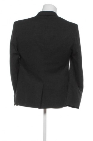 Herren Sakko Devred 1902, Größe M, Farbe Grau, Preis € 5,99