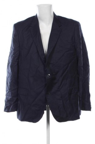 Sacou de bărbați Digel, Mărime 3XL, Culoare Multicolor, Preț 114,99 Lei