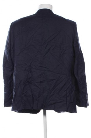 Sacou de bărbați Digel, Mărime 3XL, Culoare Multicolor, Preț 114,99 Lei