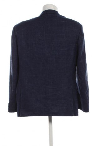 Herren Sakko Digel, Größe XL, Farbe Blau, Preis 15,99 €