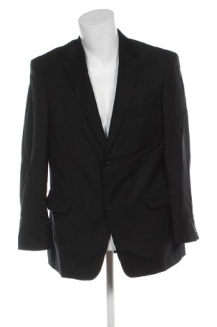 Sacou de bărbați Digel, Mărime XL, Culoare Multicolor, Preț 91,99 Lei