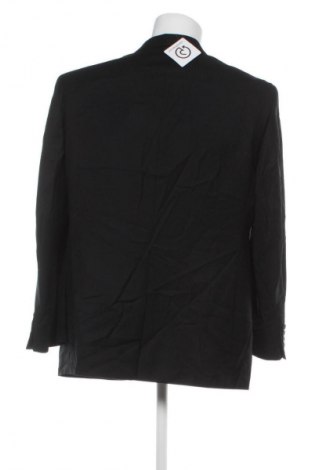 Sacou de bărbați Digel, Mărime XL, Culoare Multicolor, Preț 91,99 Lei