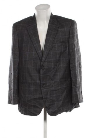 Herren Sakko Digel, Größe XXL, Farbe Mehrfarbig, Preis 19,99 €