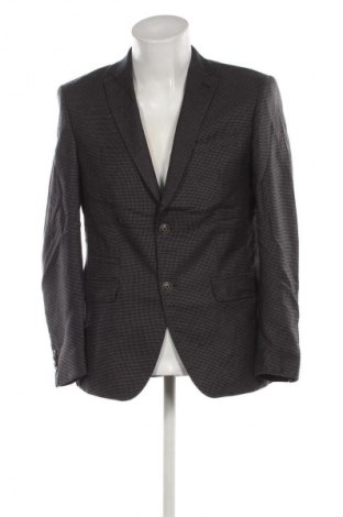 Herren Sakko Digel, Größe L, Farbe Mehrfarbig, Preis € 6,99