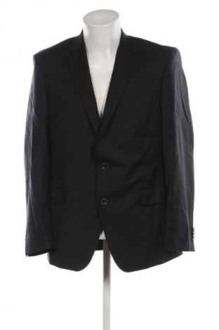 Herren Sakko Digel, Größe XL, Farbe Mehrfarbig, Preis 8,99 €