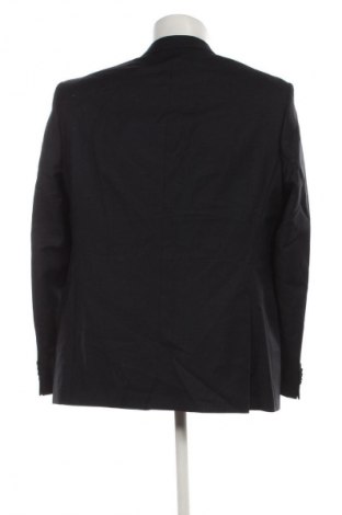 Herren Sakko Digel, Größe XL, Farbe Mehrfarbig, Preis 8,99 €