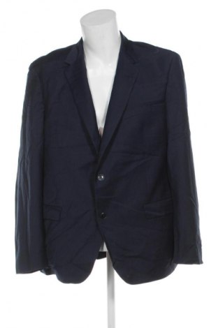 Herren Sakko Digel, Größe XL, Farbe Blau, Preis 6,99 €