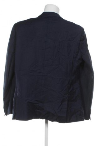 Herren Sakko Digel, Größe XL, Farbe Blau, Preis 6,99 €
