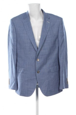 Herren Sakko Digel, Größe XL, Farbe Mehrfarbig, Preis 19,99 €