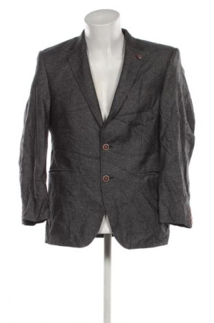 Herren Sakko Digel, Größe M, Farbe Mehrfarbig, Preis 10,99 €