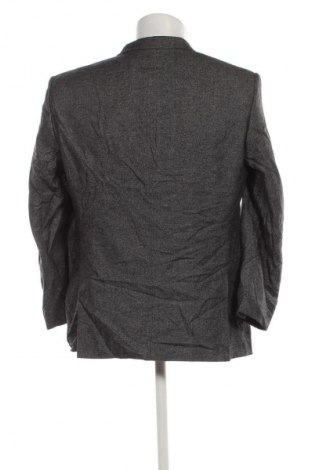 Herren Sakko Digel, Größe M, Farbe Mehrfarbig, Preis 10,99 €