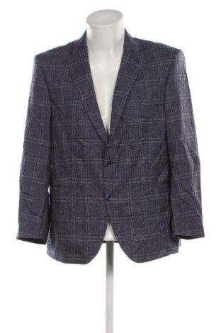 Herren Sakko Digel, Größe XL, Farbe Mehrfarbig, Preis 8,99 €