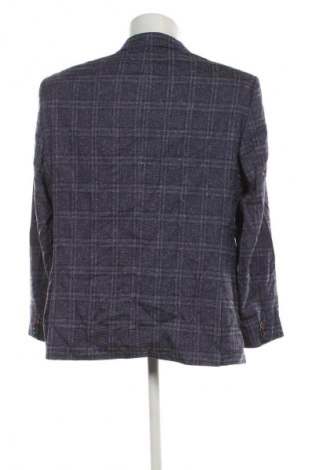 Herren Sakko Digel, Größe XL, Farbe Mehrfarbig, Preis 8,99 €