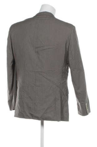 Herren Sakko Digel, Größe L, Farbe Mehrfarbig, Preis 15,99 €