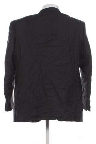 Herren Sakko Digel, Größe XL, Farbe Grau, Preis 11,99 €