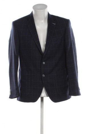 Sacou de bărbați Digel, Mărime L, Culoare Multicolor, Preț 73,99 Lei