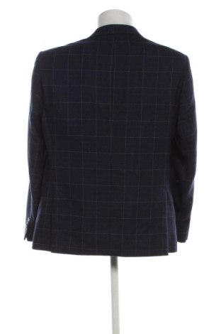 Sacou de bărbați Digel, Mărime L, Culoare Multicolor, Preț 73,99 Lei