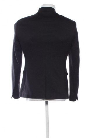 Herren Sakko District, Größe M, Farbe Schwarz, Preis 2,99 €