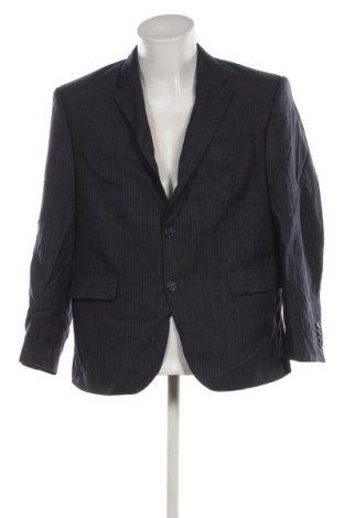 Herren Sakko Dolzer, Größe XL, Farbe Mehrfarbig, Preis € 6,99