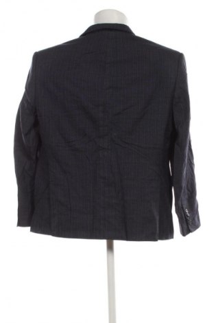 Herren Sakko Dolzer, Größe XL, Farbe Mehrfarbig, Preis € 6,99