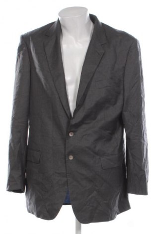 Herren Sakko Dolzer, Größe XXL, Farbe Grau, Preis € 20,99