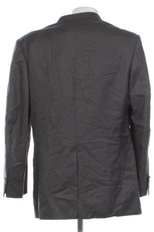 Herren Sakko Dolzer, Größe XXL, Farbe Grau, Preis € 20,99
