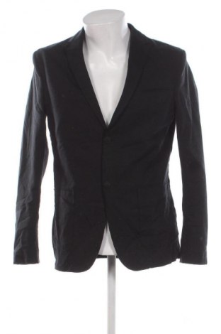 Sacou de bărbați Drykorn for beautiful people, Mărime M, Culoare Negru, Preț 156,99 Lei