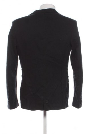 Sacou de bărbați Drykorn for beautiful people, Mărime M, Culoare Negru, Preț 156,99 Lei