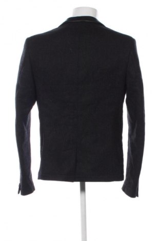 Herren Sakko Drykorn for beautiful people, Größe L, Farbe Schwarz, Preis 28,99 €