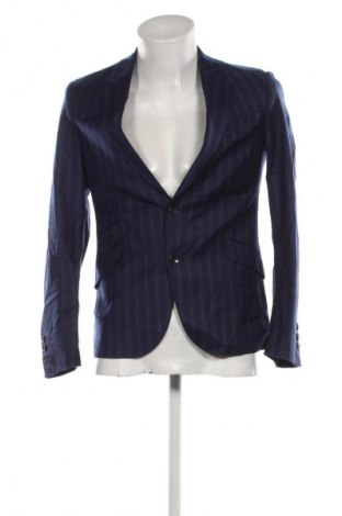 Sacou de bărbați Drykorn for beautiful people, Mărime S, Culoare Multicolor, Preț 82,99 Lei