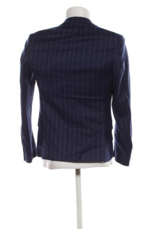 Sacou de bărbați Drykorn for beautiful people, Mărime S, Culoare Multicolor, Preț 82,99 Lei