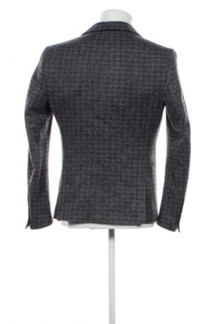 Herren Sakko Drykorn for beautiful people, Größe M, Farbe Mehrfarbig, Preis 32,99 €