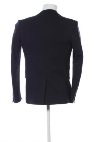 Herren Sakko Drykorn for beautiful people, Größe S, Farbe Blau, Preis € 15,99