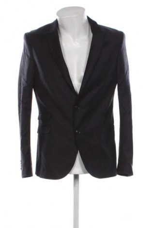 Herren Sakko Drykorn for beautiful people, Größe M, Farbe Grün, Preis € 226,97