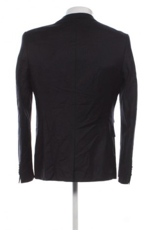 Herren Sakko Drykorn for beautiful people, Größe M, Farbe Grün, Preis € 226,97