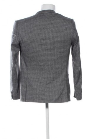 Sacou de bărbați Drykorn for beautiful people, Mărime M, Culoare Gri, Preț 148,99 Lei