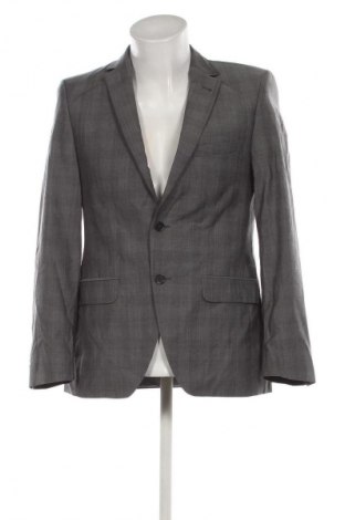 Herren Sakko Duffel&Rums, Größe L, Farbe Mehrfarbig, Preis € 5,99