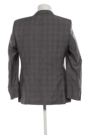 Herren Sakko Duffel&Rums, Größe L, Farbe Mehrfarbig, Preis € 5,99