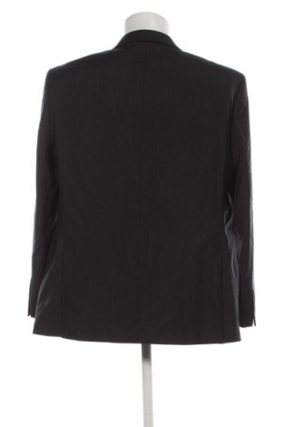 Herren Sakko Duffel&Rums, Größe XL, Farbe Schwarz, Preis € 5,99