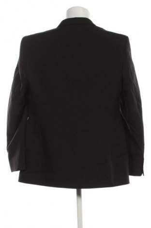 Herren Sakko Duke Of Dunkan, Größe XL, Farbe Schwarz, Preis 10,99 €