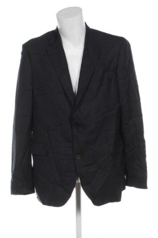 Herren Sakko Eduard Dressler, Größe XL, Farbe Mehrfarbig, Preis € 31,99