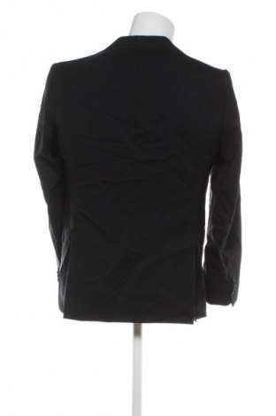 Sacou de bărbați Eduard Dressler, Mărime M, Culoare Negru, Preț 130,99 Lei