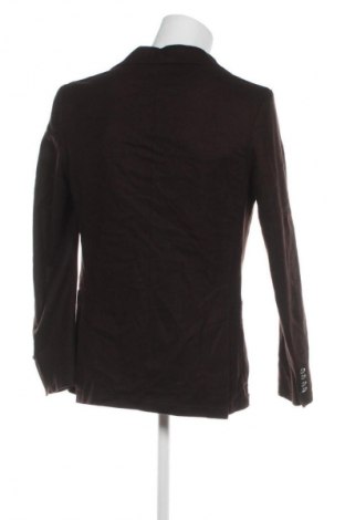 Herren Sakko Eleventy, Größe L, Farbe Braun, Preis 127,99 €