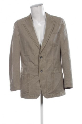 Herren Sakko Engbers, Größe L, Farbe Grün, Preis € 35,99